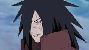 Throatslice w/ madara, young prophet, funerals, lost ultra & hxnjv. If Madara Died As An Old Man Why Was He Reincarnated As A Younger Version Of Himself Quora