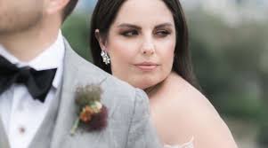 K. Hancock Events + Updated Prices