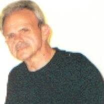 Tommy J Cannon Obituary (2025)