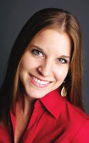 North Dakota's top 40 professionals under age 40