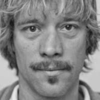 Join facebook to connect with lengyel lászló and others you may know. Szily Laszlo Megvan Miert Omlott Ossze Az Mszp Lengyel Laszlo A Valasztas Napjanak Hajnalan Megatkozta Oket Mandiner