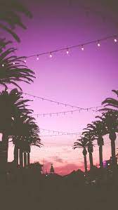 Iphone wallpapersiphone ringtonesandroid wallpapersandroid ringtonescool backgroundsiphone backgroundsandroid backgrounds. 10 Super Pretty Iphone X Wallpapers Preppy Wallpapers