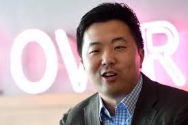 Chris Mayrose's Instagram, Twitter & Facebook