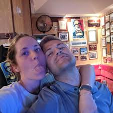 Keisha Brewer and Drake Davis' Wedding Website