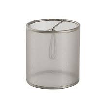 Check spelling or type a new query. 4 Organza Drum Chandelier Shade Chandelier Shades Drum Chandelier Sconce Shades