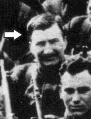 ABOUT THE GERMAN SOCIETY OF MARYLAND