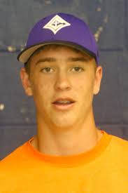 Calvary seniors more like brothers than teammates