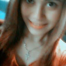 Joy Supan's Instagram, Twitter & Facebook