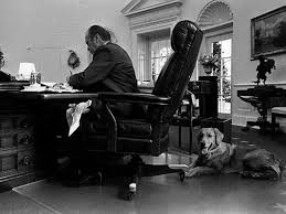 We'll enjoy a whopping total of 19 holidays: Own A Piece Of Churchill S Legacy As London S Old War Office Building Gets A Raffles Touch From The Hindujas Property Gulf News