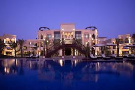 Shangri La Residences Qaryat Al Beri Hotels Com Luks Otellerden Uygun Fiyatli Konaklama Birimlerine Kadar Indirimli Rezervasyon Ve Satis Oteller Luks