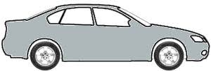 Check spelling or type a new query. Clear Stream Metallic 787 Touch Up Paint For 2012 Toyota Prius Paintscratch Com