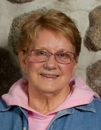 Obituary for Bonnie Kepler