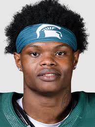 Miami Hurricanes 2025 College Football Transfer Portal Top Prospects