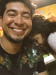 Samara Ramos ❤ (@SamaraRamos2)