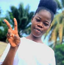 Dear Lord 😇🙏 Amen 🙏 🙌 👏.