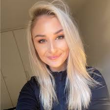 Dirk Vollbrecht Email & Phone Number