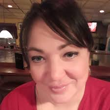 David Beath Email & Phone Number