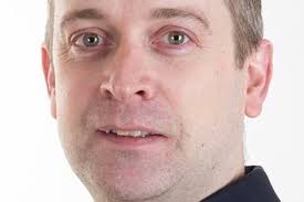 Director Derek wins major AIMS award