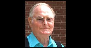 Rex Riddle Obituary and Online Memorial (2023)