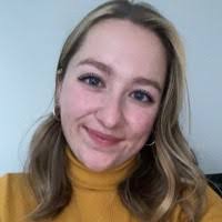 500+ "Tabitha Smith" profiles