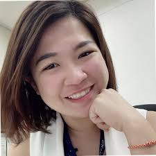 cokebuddymalaysia #fmcgasiaawards #winner #coke #realmagic #proud  #teamworkmakesthedreamwork #vamos