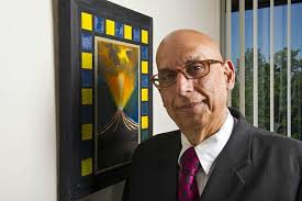 Leonardo's Children: Stories