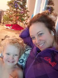 Custom Name Sign with Floral Design Needed