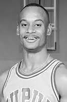 Martin Reedus (2012)