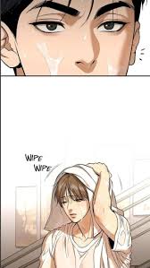 Shahida Asif (sahadujee)