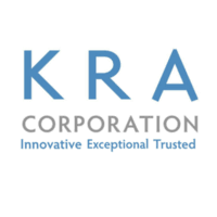 Through the years, they have consistently given listeners something new to hear (and indeed see) with their chirpy, optimistic sound and bright, colourful appearance. Kra Corporation Linkedin
