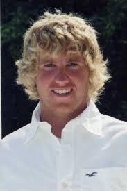 Scott Lagrange's Instagram, Twitter & Facebook