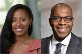 The Key Series kicks off with a focus