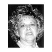 Porrovecchio Family Obituaries