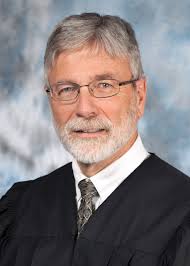 July 20 — Ventura County Family Justice Center to honor three local heroes  at annual Gala