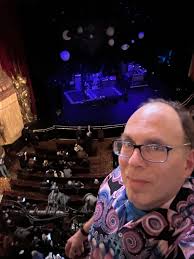 Let's welcome our new members! Hope you have as much fun as we do! Because  there is nothing like "Waiting On The Band" Tom Rigsbee, Karen Huskey,  Annie Kay, Leesa Bodette, Alex