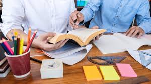 Home - Achievers Hong Kong