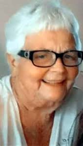 Patsy Frago Obituary