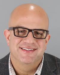 Los Altos Planning Commission member resigns after absences