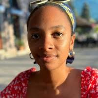 70+ "Michael Brown" profiles