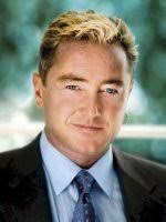 Michael Flatley (I)