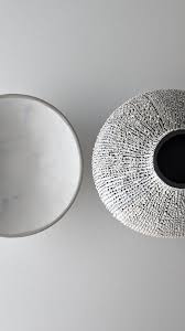 I'm excited to share that these two pieces are included in Contemporary  Clay 2024, juried by Alleghany Meadows. , The opening reception is this  Friday, June 7 and the show runs through the end of the ...