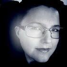 Grymma friluftskläder & fritidskläder