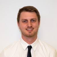 200+ "Gordon The" profiles