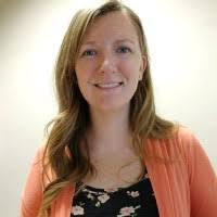 Lorinda Smith Email & Phone Number