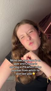 Max Verstappen and Charles Leclerc: Italian GP Showdown