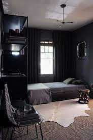 If you want a minimalist look, a simple wooden master bedroom headboard is a great option. Neutral Small Bedroom Ideas Guys Just On Interioropedia Com Cozy Small Bedrooms Mens Bedroom Decor Bedroom Interior
