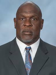 2024 ROBERT MORRIS FOOTBALL