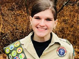 Fundraiser by Melanie Meadows : Firefighter Bunker Gear Dryer Eagle Scout  Project