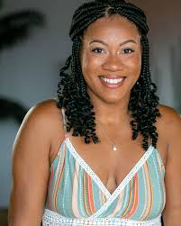 Niece Day (Short 2023)