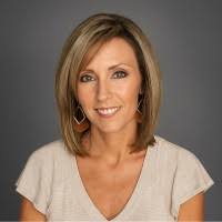 500+ "Wendy Rn" profiles